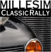 Millesim Classic Rally